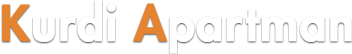 Kurdi Apartmanok