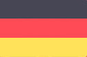 Deutsch