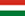 Magyar